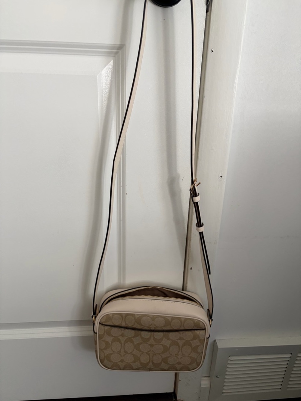 Coach Outlet Jamie Camera Bag - Picture 4 of 5